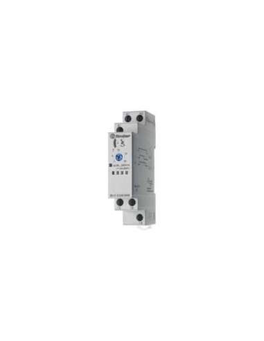 Temporizador modular al corte SERIE 80