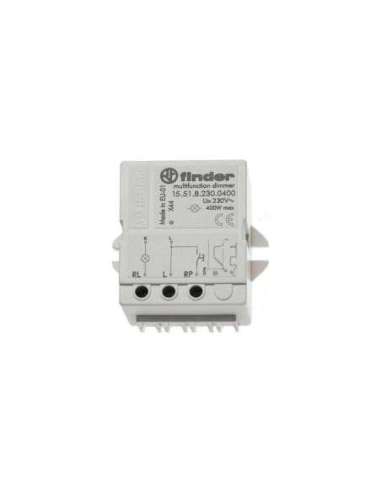 Dimmer SERIE 15
