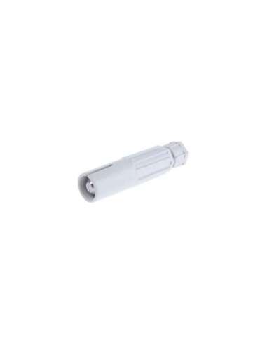Sonda