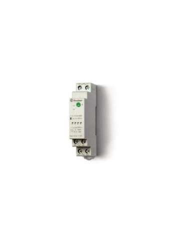 Interruptor crepuscular modular SERIE 11
