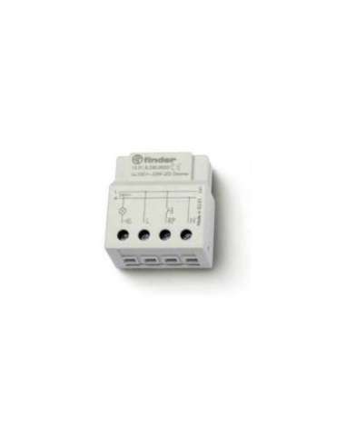 Dimmer SERIE 15