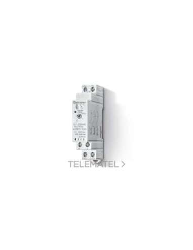 Dimmer Slave SERIE 15