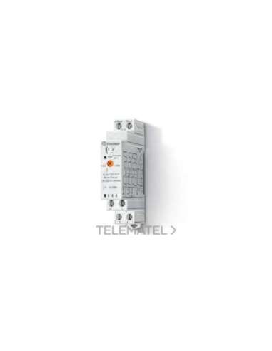 Dimmer Master SERIE 15