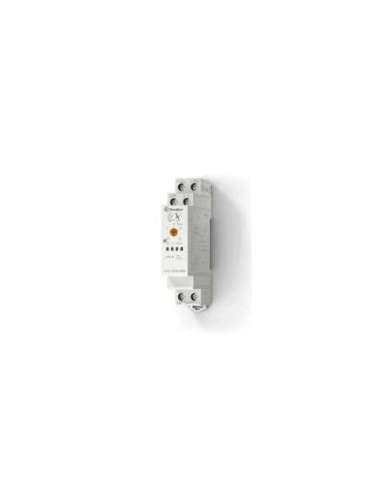 Telerruptor electrónico multifunción SERIE 13