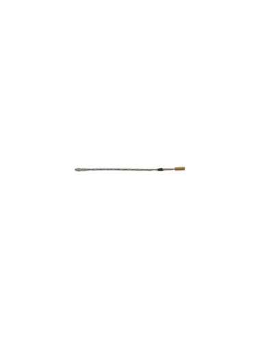 MALLA TIRACABLES 6MM M5 PARA CABLES 9-12MM - A002770265 ESTIARE 47001012