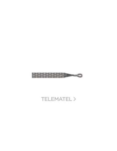 MALLA TIRACABLES INDUSTRIAL 15-20MM - A002770441 ESTIARE 47002000
