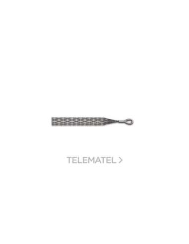 MALLA TIRACABLES INDUSTRIAL 25-45MM - A002770443 ESTIARE 47002002