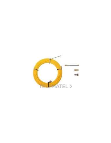 PASACABLES FIBRA AUTOENERGÉTICA 4