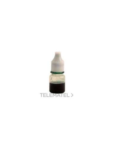 ADHESIVO PARA FIBRA 5ML - A002770644 ESTIARE 48100000