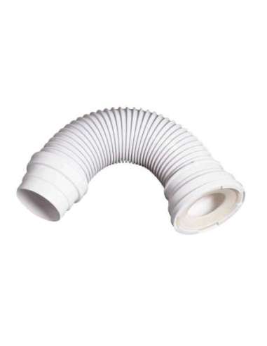 MANGUITO ANILLADO/FLEXIBLE WIRQUINFLEX 280-425 - A002846447 WIRQUIN RWCE1099 (EMBALAJE DE 15 UNIDADES)