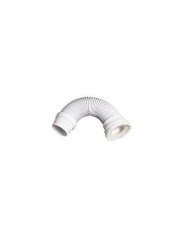 MANGUITO ANILLADO/FLEXIBLE WIRQUINFLEX 240-340 - A002846448 WIRQUIN RWCE1100 (EMBALAJE DE 15 UNIDADES)