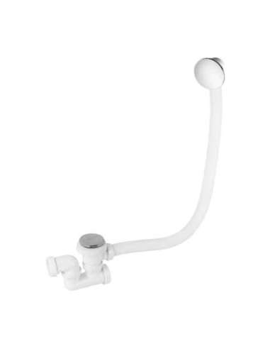 DESAGÌE QUICK-CLAC CON SIFÓN ORIENTABLE - A002846529 WIRQUIN SP760299