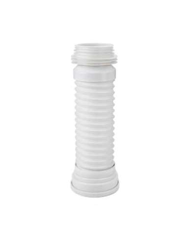 MANGUITO WC EXTENSIBLE ARMADURA METÁLICO RWBE 1400L MINIATURA - A002847207 WIRQUIN 70721086