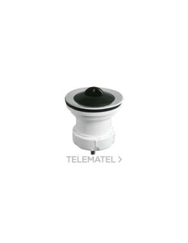 VÁLVULA DESAGÌE FREGADERO S13 1.1/2X70 - A002858190 JIMTEN 011028