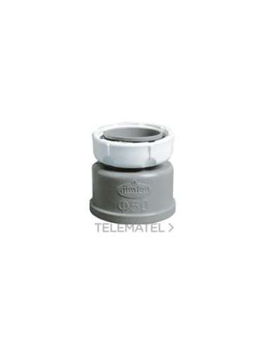 ENLACE MIXTO A-12 1.1/4X40 - A002858835 JIMTEN 022195