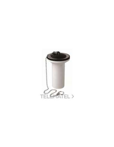 VÁLVULA EXTENSIBLE A39 LAVABO / BIDÉ 32 - A002858856 JIMTEN 022230