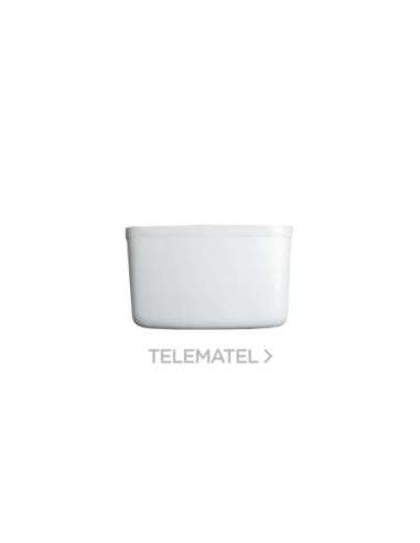 CISTERNA PEQUEÑA TANQUE ALTO S-171 8L - A002858902 JIMTEN 023060 (EMBALAJE DE 16 UNIDADES)