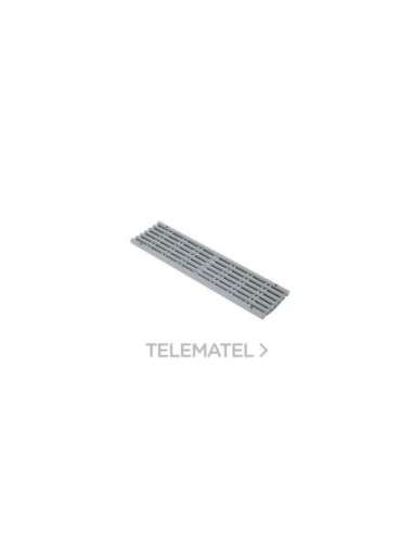 REJILLA S260 500MM GRIS - A002858951 JIMTEN 029015