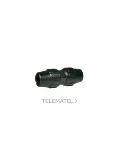 ENLACE RECTO 32 FITTING GAMA55 - A002859479 JIMTEN 055019