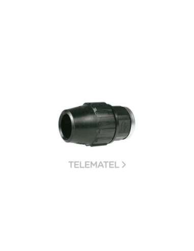 ENLACE MIXTO H 20-1/2 FITTING GAMA55 - A002859495 JIMTEN 055035