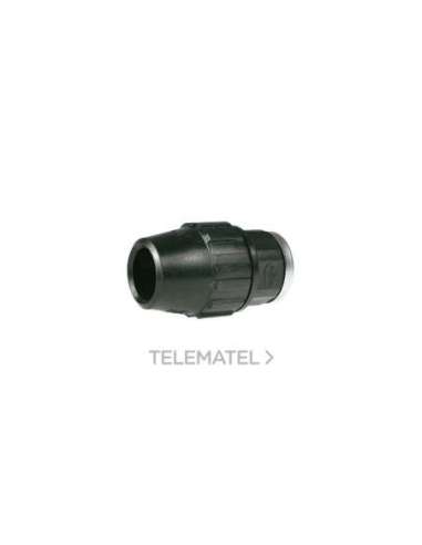 ENLACE MIXTO H 40-1.1/4 FITTING GAMA55 - A002859498 JIMTEN 055038