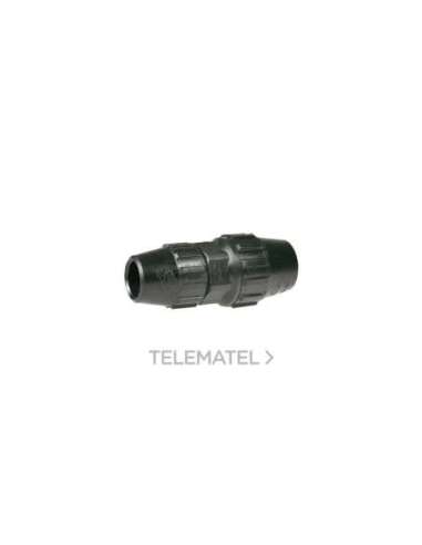 ENLACE REDUCIDO 32-25 FITTING GAMA55 - A002859502 JIMTEN 055042