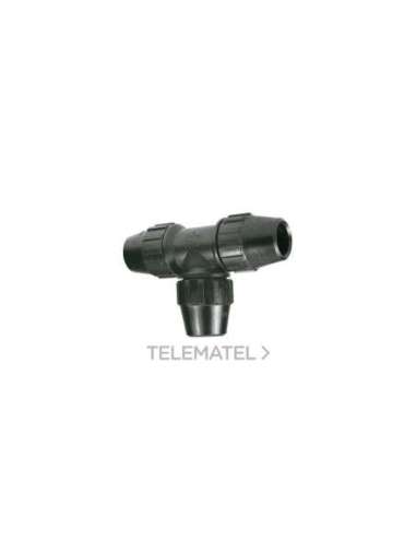 TE BOCA IGUAL 63 FITTING GAMA55 - A002859531 JIMTEN 055087