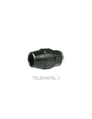 ENLACE MIXTO H 16-1/2 FITTING GAMA55 - A002859596 JIMTEN 055152