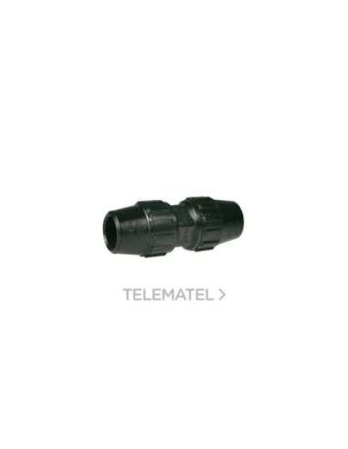 ENLACE RECTO 110 FITTING GAMA55 - A002859608 JIMTEN 055165