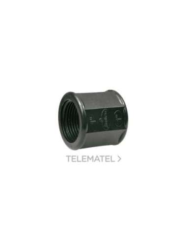 MANGUITO J-91 2 ADAPTADOR PARA BIDÓN - A002863659 JIMTEN 051270