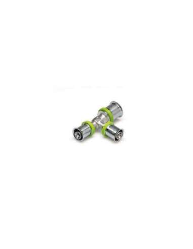 TE REDUCIDA PRESS 20X2-20X2-16X2MM - A002868118 ARCO 874250A