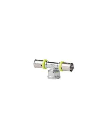 TE PRESS H-H 16X2-1/2 16X2 - A002868122 ARCO 874410A