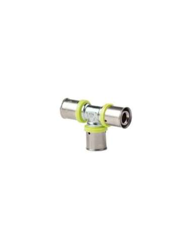 TE PRESS 16X2MM - A002868126 ARCO 874010A (EMBALAJE DE 16 UNIDADES)