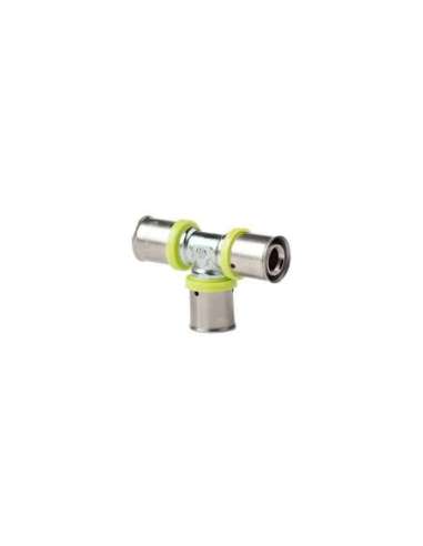 TE PRESS 25X2