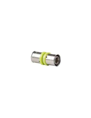 MANGUITO UNIÓN PRESS 32X3MM - A002868148 ARCO 872635A (EMBALAJE DE 8 UNIDADES)