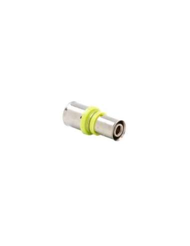 MANGUITO REDUCIDO PRESS 20X2MM 16X2MM - A002868149 ARCO 872810A (EMBALAJE DE 20 UNIDADES)