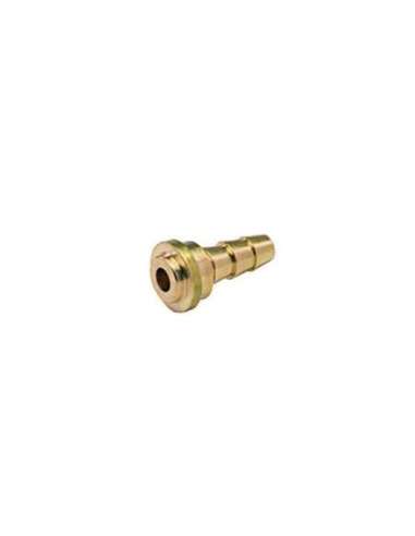 BOQUILLA B-C JUNTA PLANA 20X150MM PARA GAS PROPANO - A002868782 ARCO 02804 (EMBALAJE DE 25 UNIDADES)