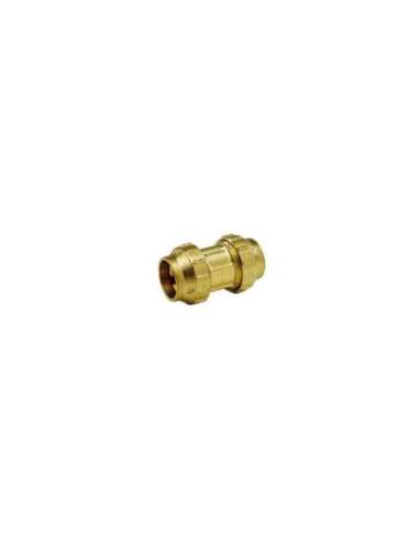 MANGUITO DOBLE TUERCA EXTERIOR 32X32MM - A002869657 ARCO 46032 (EMBALAJE DE 5 UNIDADES)