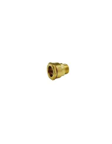 MANGUITO M TUERCA INTERIOR 3/4X25MM - A002869704 ARCO 61025 (EMBALAJE DE 10 UNIDADES)