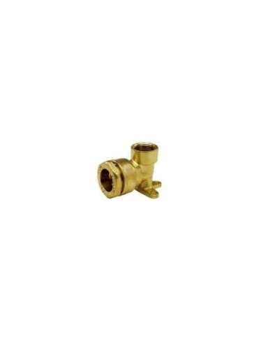 APLIQUE CODO 20X20MM - A002869754 ARCO 68090