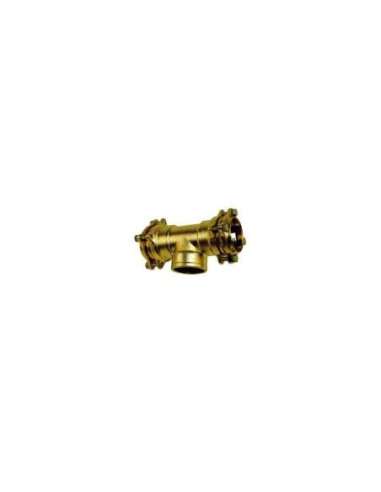 TE EMBRIDADA H 75X2.1/2X75MM - A002870036 ARCO 68097