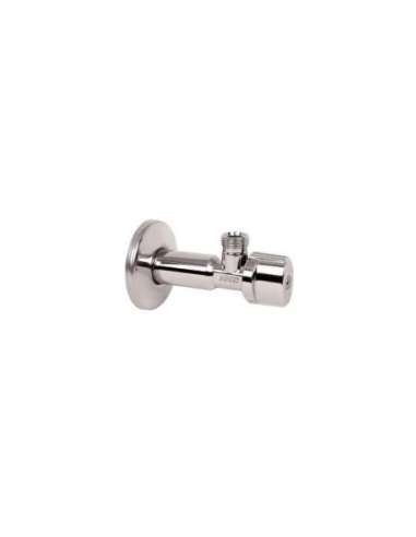 VÁLVULA A-80 CORTA H 3/8X3/8 - A002870293 ARCO NV715