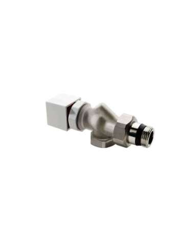 VÁLVULA ESCUADRA INVERTIDA M 1/2 M28 - A002890283 ORKLI 67622