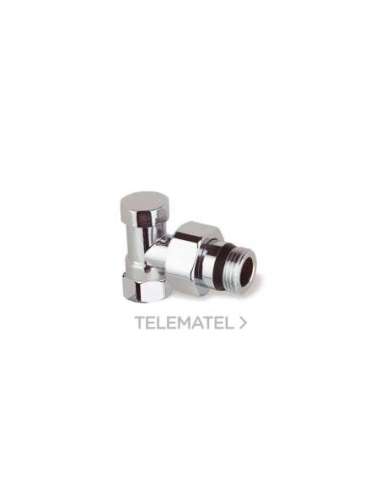 DETECTOR ESCUADRA H 1/2 ROSCAR - A002890296 ORKLI 1025