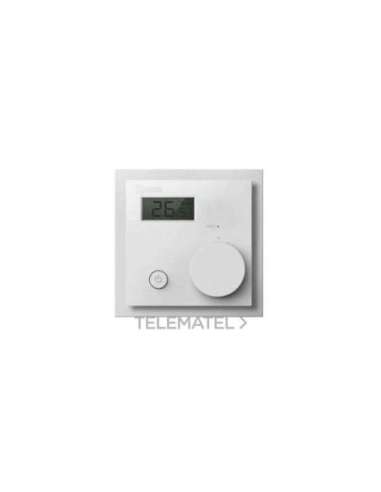 TERMOSTATO DIGITAL BEROA MODELO ON-OFF - A002890326 ORKLI RA200