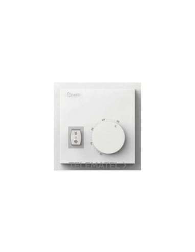 TERMOSTATO MECÁNICO BEROA MODELO VER-INV - A002890327 ORKLI RA110 (EMBALAJE DE 10 UNIDADES)
