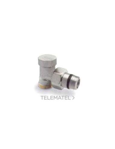 DETECTOR ESCUADRA 1/2 DIÁMETRO 12 PER-MULT-PB - A002890421 ORKLI 1220
