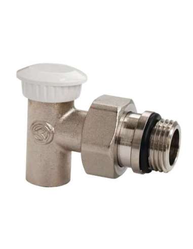 DETECTOR ESCUADRA 1/2 DIÁMETRO 15 - A002890443 ORKLI 1425