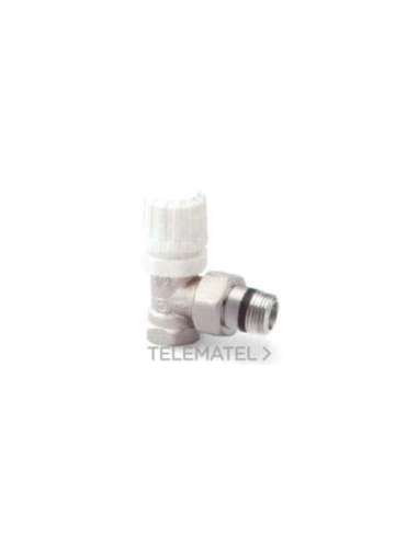 VÁLVULA TERMOSTÁTICA ESCUADRA VT 1/2 - A002890596 ORKLI 67450