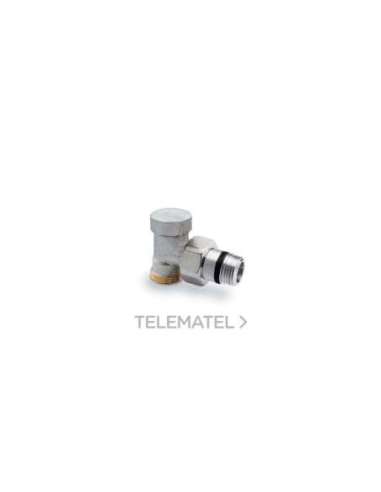 DETECTOR ESCUADRA DIR 3/8 SERIE 1200 - A002890621 ORKLI 87210
